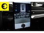 Ford Mustang Mach-E Extended First Edition AWD 98 kWh | SOH 95,1% | Panorama dak | Leder | Incl.BTW