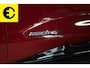 Ford Mustang Mach-E Extended First Edition AWD 98 kWh | SOH 95,1% | Panorama dak | Leder | Incl.BTW