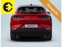 Ford Mustang Mach-E Extended First Edition AWD 98 kWh | Panorama dak | Leder | Incl.BTW