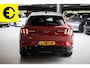 Ford Mustang Mach-E Extended First Edition AWD 98 kWh | SOH 95,1% | Panorama dak | Leder | Incl.BTW