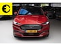 Ford Mustang Mach-E Extended First Edition AWD 98 kWh | SOH 95,1% | Panorama dak | Leder | Incl.BTW