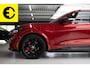 Ford Mustang Mach-E Extended First Edition AWD 98 kWh | SOH 95,1% | Panorama dak | Leder | Incl.BTW