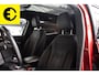 Ford Mustang Mach-E Extended First Edition AWD 98 kWh | SOH 95,1% | Panorama dak | Leder | Incl.BTW
