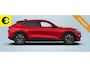 Ford Mustang Mach-E Extended First Edition AWD 98 kWh | Panorama dak | Leder | Incl.BTW