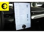 Ford Mustang Mach-E Extended First Edition AWD 98 kWh | SOH 95,1% | Panorama dak | Leder | Incl.BTW
