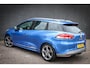 Renault Clio Estate 1.2 GT Net binnen - Nu al te bezichtigen