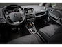 Renault Clio Estate 1.2 GT Net binnen - Nu al te bezichtigen