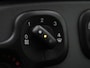Fiat Panda AIRCO , LICHTMETALEN VELGEN , BLUETOOTH , ELEKTRISCHE RAMEN