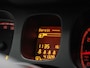 Fiat Panda AIRCO , LICHTMETALEN VELGEN , BLUETOOTH , ELEKTRISCHE RAMEN