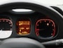 Fiat Panda AIRCO , LICHTMETALEN VELGEN , BLUETOOTH , ELEKTRISCHE RAMEN