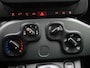 Fiat Panda AIRCO , LICHTMETALEN VELGEN , BLUETOOTH , ELEKTRISCHE RAMEN