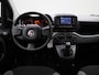 Fiat Panda AIRCO , LICHTMETALEN VELGEN , BLUETOOTH , ELEKTRISCHE RAMEN
