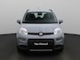 Fiat Panda AIRCO , LICHTMETALEN VELGEN , BLUETOOTH , ELEKTRISCHE RAMEN