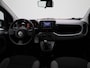 Fiat Panda AIRCO , LICHTMETALEN VELGEN , BLUETOOTH , ELEKTRISCHE RAMEN