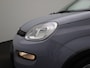 Fiat Panda AIRCO , LICHTMETALEN VELGEN , BLUETOOTH , ELEKTRISCHE RAMEN