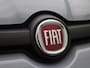 Fiat Panda AIRCO , LICHTMETALEN VELGEN , BLUETOOTH , ELEKTRISCHE RAMEN