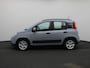 Fiat Panda AIRCO , LICHTMETALEN VELGEN , BLUETOOTH , ELEKTRISCHE RAMEN