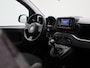 Fiat Panda AIRCO , LICHTMETALEN VELGEN , BLUETOOTH , ELEKTRISCHE RAMEN