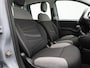 Fiat Panda AIRCO , LICHTMETALEN VELGEN , BLUETOOTH , ELEKTRISCHE RAMEN