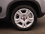Fiat Panda AIRCO , LICHTMETALEN VELGEN , BLUETOOTH , ELEKTRISCHE RAMEN