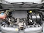 Fiat Panda AIRCO , LICHTMETALEN VELGEN , BLUETOOTH , ELEKTRISCHE RAMEN