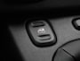 Fiat Panda AIRCO , LICHTMETALEN VELGEN , BLUETOOTH , ELEKTRISCHE RAMEN