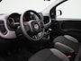 Fiat Panda AIRCO , LICHTMETALEN VELGEN , BLUETOOTH , ELEKTRISCHE RAMEN