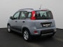 Fiat Panda AIRCO , LICHTMETALEN VELGEN , BLUETOOTH , ELEKTRISCHE RAMEN
