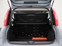 Fiat Panda AIRCO , LICHTMETALEN VELGEN , BLUETOOTH , ELEKTRISCHE RAMEN