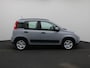 Fiat Panda AIRCO , LICHTMETALEN VELGEN , BLUETOOTH , ELEKTRISCHE RAMEN
