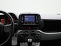 Fiat Panda AIRCO , LICHTMETALEN VELGEN , BLUETOOTH , ELEKTRISCHE RAMEN
