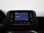 Fiat Panda AIRCO , LICHTMETALEN VELGEN , BLUETOOTH , ELEKTRISCHE RAMEN