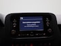 Fiat Panda AIRCO , LICHTMETALEN VELGEN , BLUETOOTH , ELEKTRISCHE RAMEN
