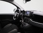 Fiat Panda AIRCO , LICHTMETALEN VELGEN , BLUETOOTH , ELEKTRISCHE RAMEN