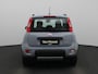 Fiat Panda AIRCO , LICHTMETALEN VELGEN , BLUETOOTH , ELEKTRISCHE RAMEN