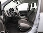 Fiat Panda AIRCO , LICHTMETALEN VELGEN , BLUETOOTH , ELEKTRISCHE RAMEN