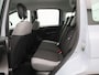 Fiat Panda AIRCO , LICHTMETALEN VELGEN , BLUETOOTH , ELEKTRISCHE RAMEN