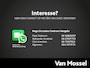 Fiat Panda AIRCO , LICHTMETALEN VELGEN , BLUETOOTH , ELEKTRISCHE RAMEN