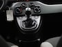 Fiat Panda AIRCO , LICHTMETALEN VELGEN , BLUETOOTH , ELEKTRISCHE RAMEN