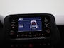 Fiat Panda AIRCO , LICHTMETALEN VELGEN , BLUETOOTH , ELEKTRISCHE RAMEN