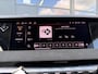 DS 4 225pk E-Tense Performance Line+ (Elektrisch Schuifdak - Trekhaak - Leder incl verwarming/geheugen - Elektrische Klep - Focal Electra - 360gr Camera - Adaptieve Cruise Controle)