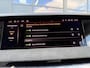 DS 4 225pk E-Tense Performance Line+ (Elektrisch Schuifdak - Trekhaak - Leder incl verwarming/geheugen - Elektrische Klep - Focal Electra - 360gr Camera - Adaptieve Cruise Controle)