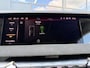 DS 4 225pk E-Tense Performance Line+ (Elektrisch Schuifdak - Trekhaak - Leder incl verwarming/geheugen - Elektrische Klep - Focal Electra - 360gr Camera - Adaptieve Cruise Controle)
