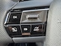 DS 4 225pk E-Tense Performance Line+ (Elektrisch Schuifdak - Trekhaak - Leder incl verwarming/geheugen - Elektrische Klep - Focal Electra - 360gr Camera - Adaptieve Cruise Controle)