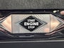 DS 4 225pk E-Tense Performance Line+ (Elektrisch Schuifdak - Trekhaak - Leder incl verwarming/geheugen - Elektrische Klep - Focal Electra - 360gr Camera - Adaptieve Cruise Controle)