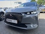 DS 4 225pk E-Tense Performance Line+ (Elektrisch Schuifdak - Trekhaak - Leder incl verwarming/geheugen - Elektrische Klep - Focal Electra - 360gr Camera - Adaptieve Cruise Controle)