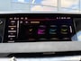 DS 4 225pk E-Tense Performance Line+ (Elektrisch Schuifdak - Trekhaak - Leder incl verwarming/geheugen - Elektrische Klep - Focal Electra - 360gr Camera - Adaptieve Cruise Controle)