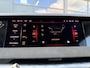 DS 4 225pk E-Tense Performance Line+ (Elektrisch Schuifdak - Trekhaak - Leder incl verwarming/geheugen - Elektrische Klep - Focal Electra - 360gr Camera - Adaptieve Cruise Controle)