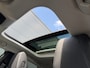 DS 4 225pk E-Tense Performance Line+ (Elektrisch Schuifdak - Trekhaak - Leder incl verwarming/geheugen - Elektrische Klep - Focal Electra - 360gr Camera - Adaptieve Cruise Controle)