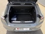 DS 4 225pk E-Tense Performance Line+ (Elektrisch Schuifdak - Trekhaak - Leder incl verwarming/geheugen - Elektrische Klep - Focal Electra - 360gr Camera - Adaptieve Cruise Controle)